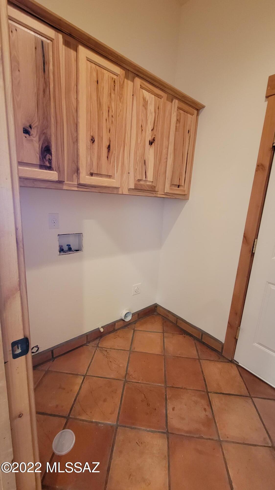 200 Avenida Ostion Rio Rico, AZ 85648 - Photo 35 of 40
