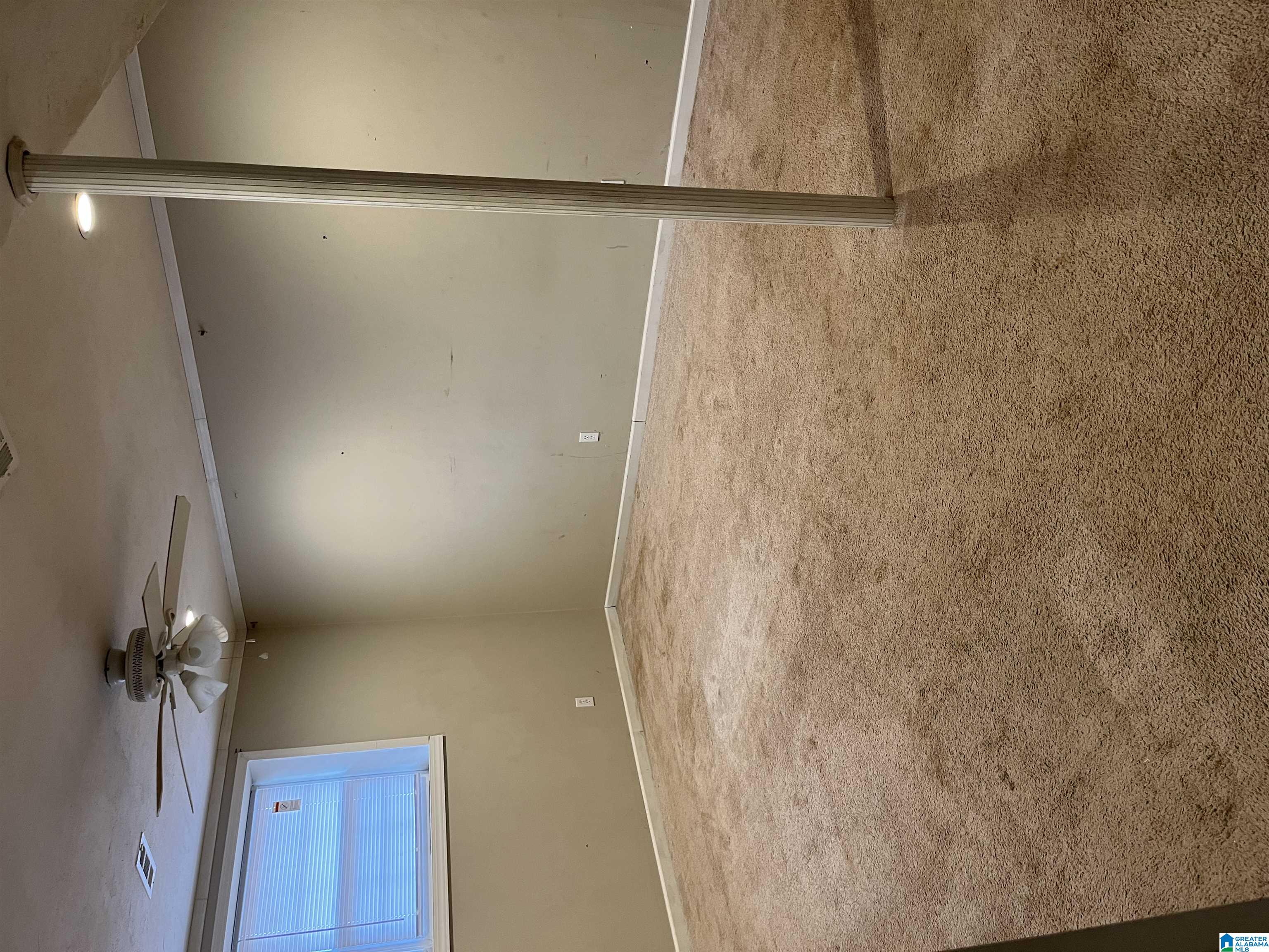 2247 Airport Road Oxford, AL 36203 - Photo 19 of 32
