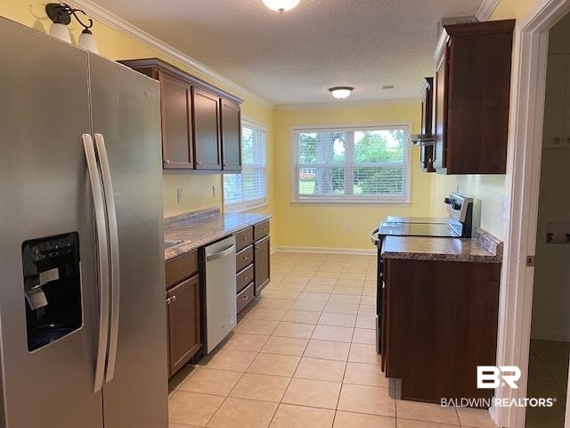 211 14th Avenue Atmore, AL 36502 - Photo 5 of 32