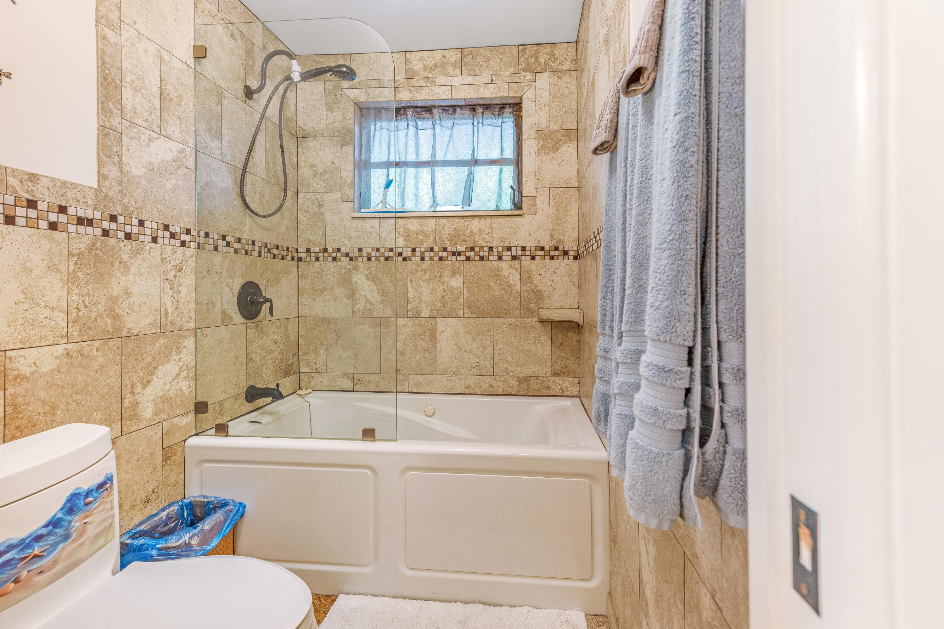 440 11th Street Key Colony Beach, FL 33051 - Photo 40 of 45 3M4A3563