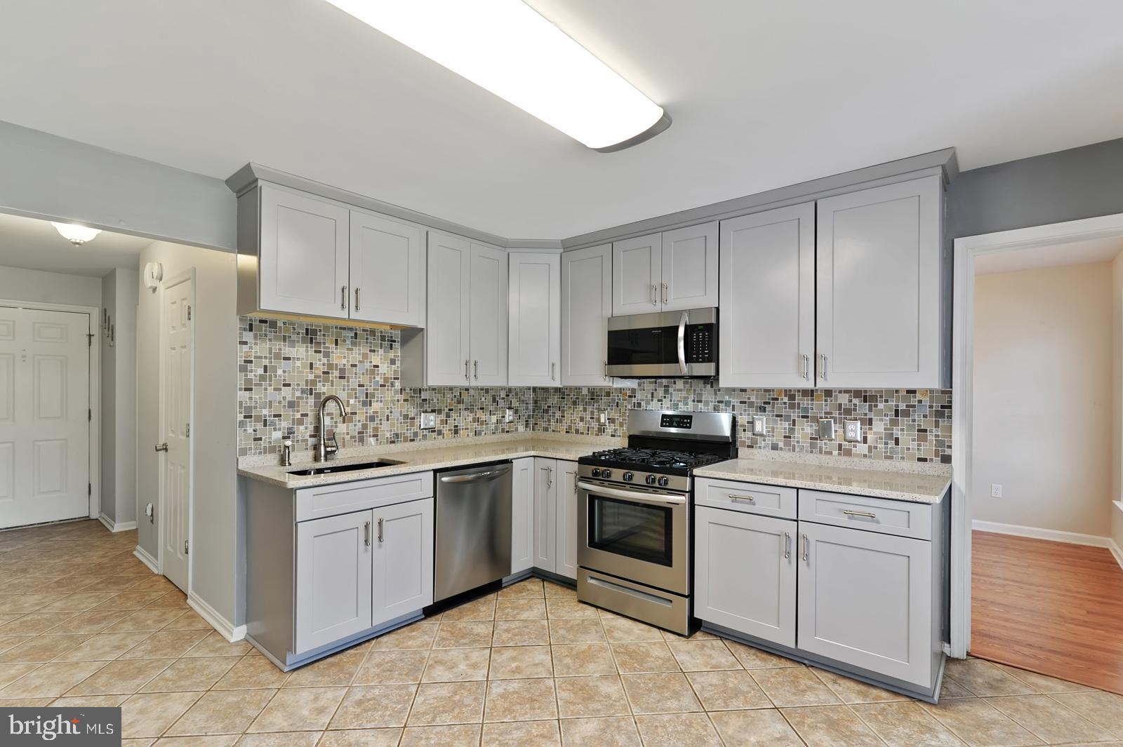 711 East Division Street Dover, DE 19901 - Photo 13 of 26