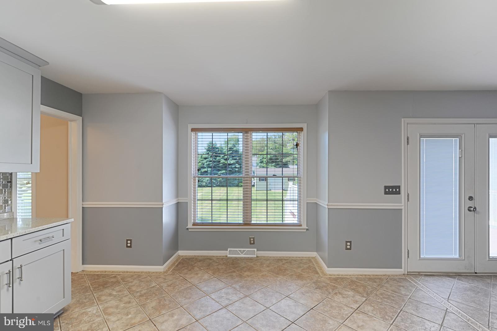 711 East Division Street Dover, DE 19901 - Photo 14 of 26