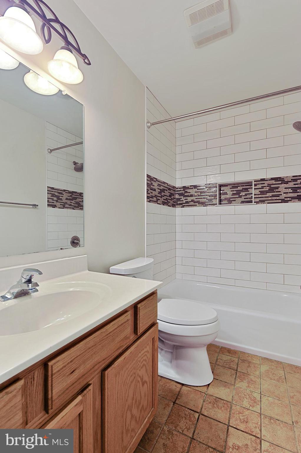 711 East Division Street Dover, DE 19901 - Photo 18 of 26