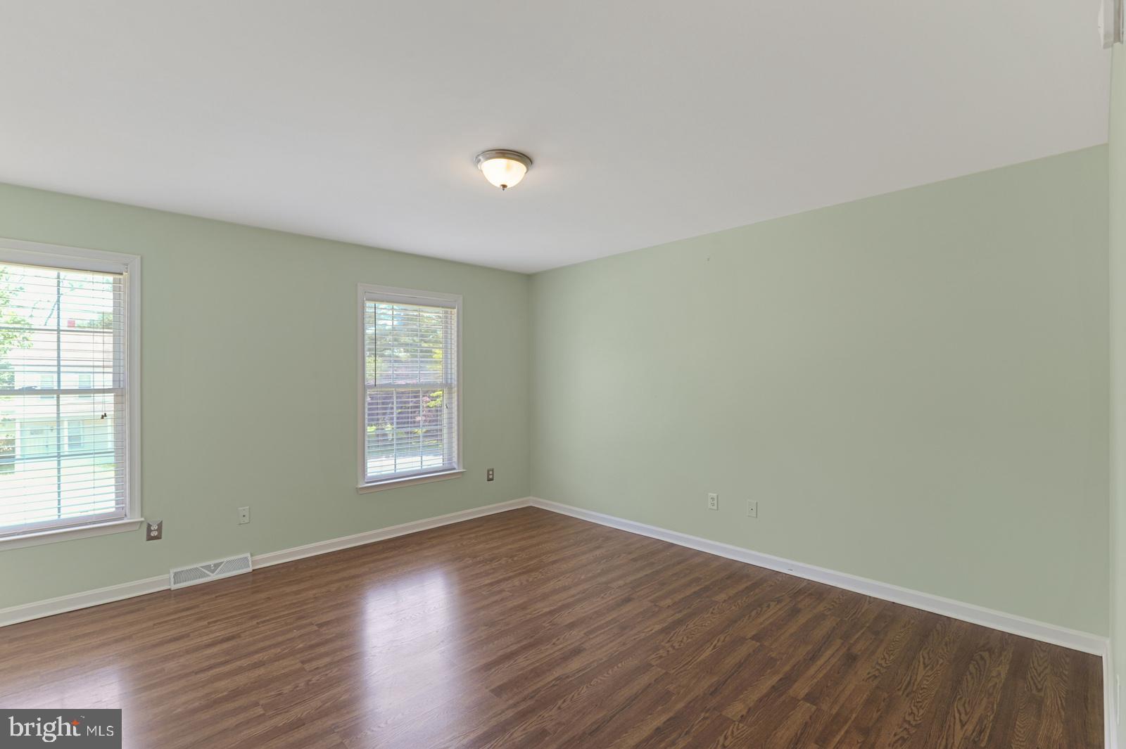 711 East Division Street Dover, DE 19901 - Photo 19 of 26