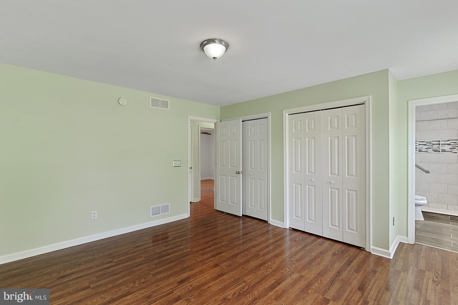 711 East Division Street Dover, DE 19901 - Photo 20 of 26