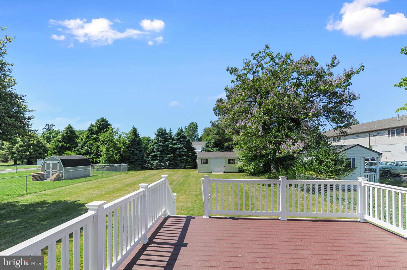 711 East Division Street Dover, DE 19901 - Photo 3 of 26