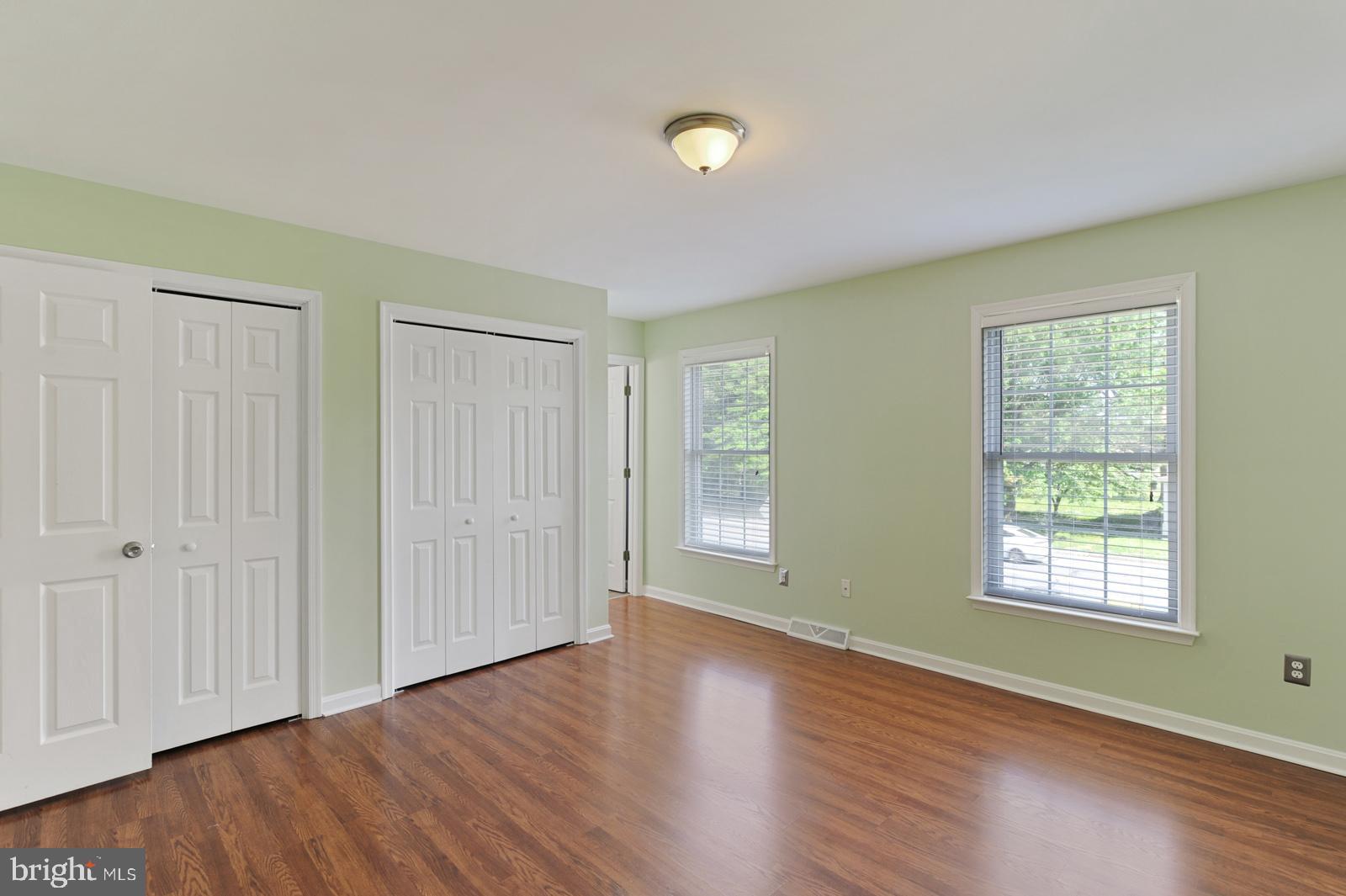 711 East Division Street Dover, DE 19901 - Photo 21 of 26