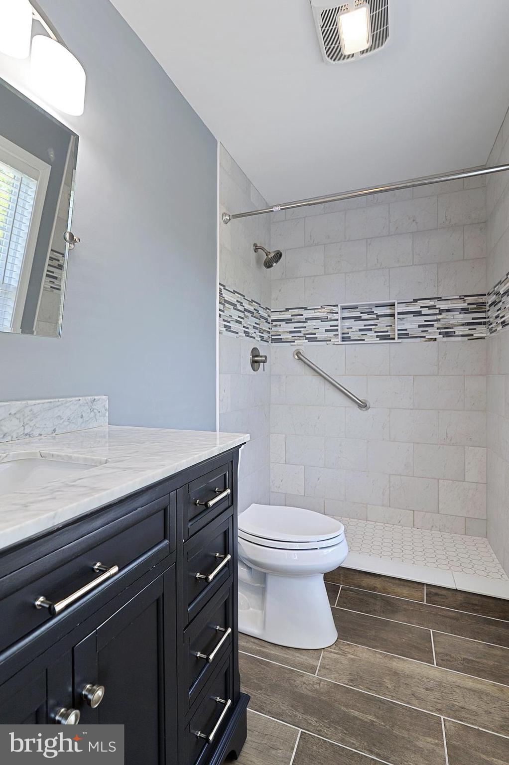 711 East Division Street Dover, DE 19901 - Photo 22 of 26