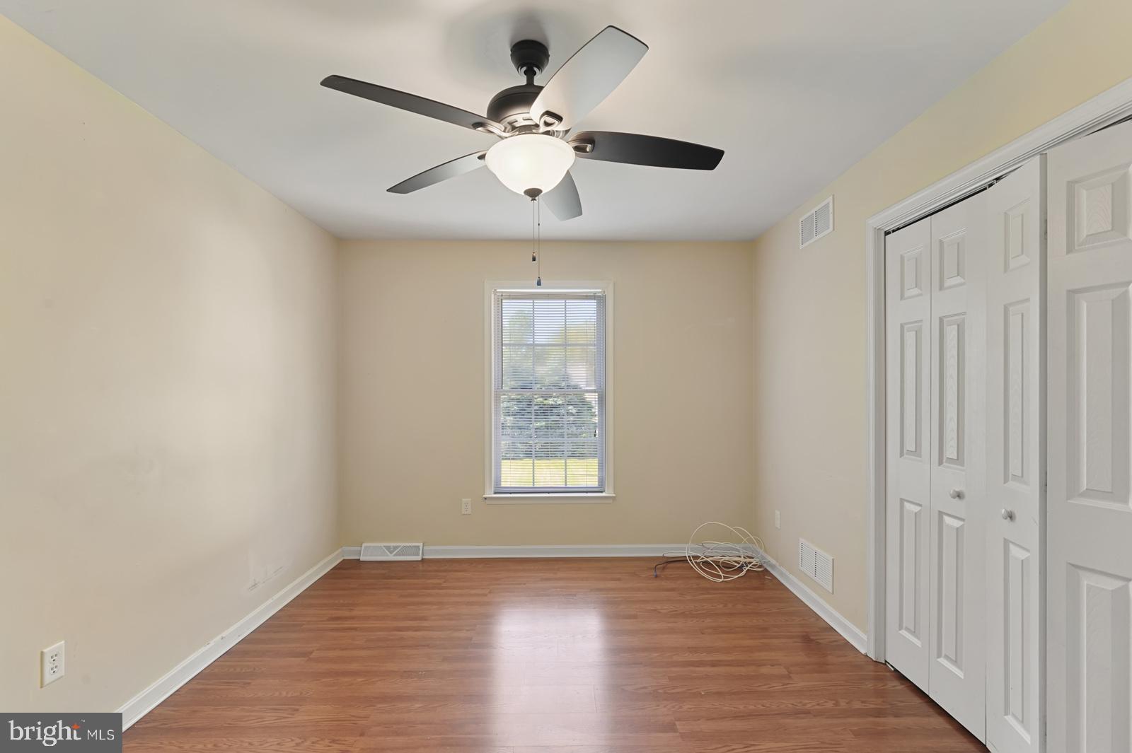 711 East Division Street Dover, DE 19901 - Photo 23 of 26