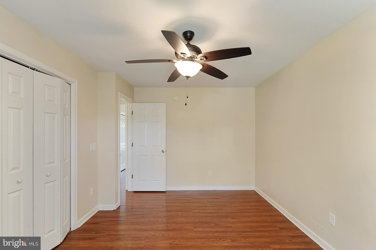 711 East Division Street Dover, DE 19901 - Photo 24 of 26