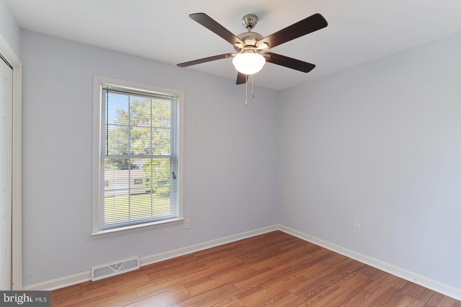 711 East Division Street Dover, DE 19901 - Photo 25 of 26