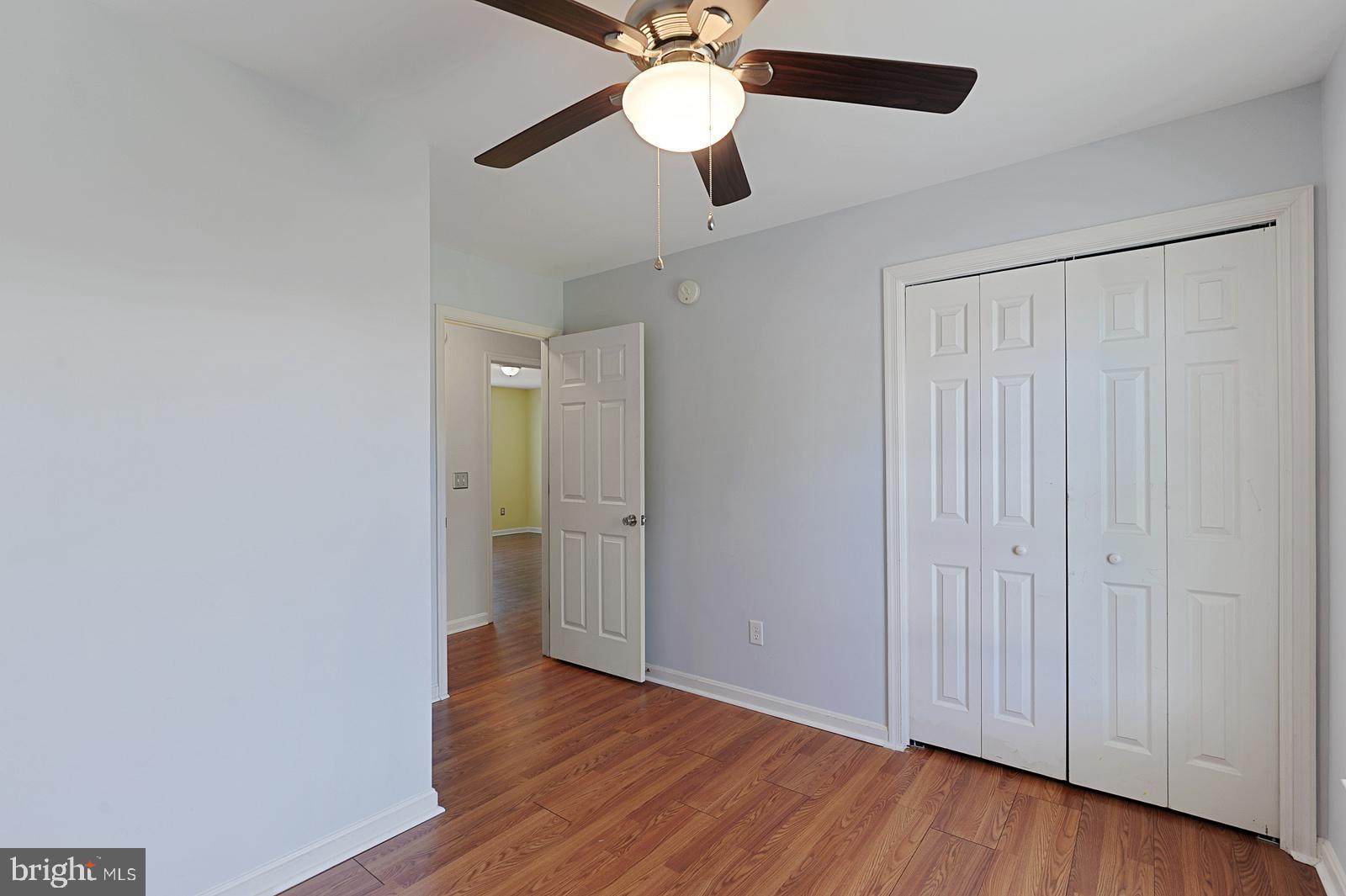 711 East Division Street Dover, DE 19901 - Photo 26 of 26