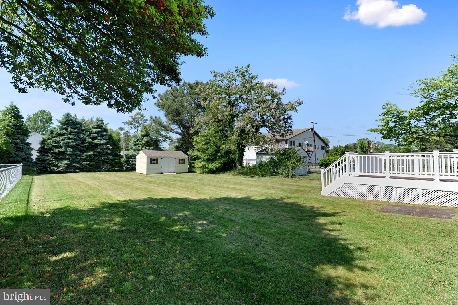 711 East Division Street Dover, DE 19901 - Photo 4 of 26