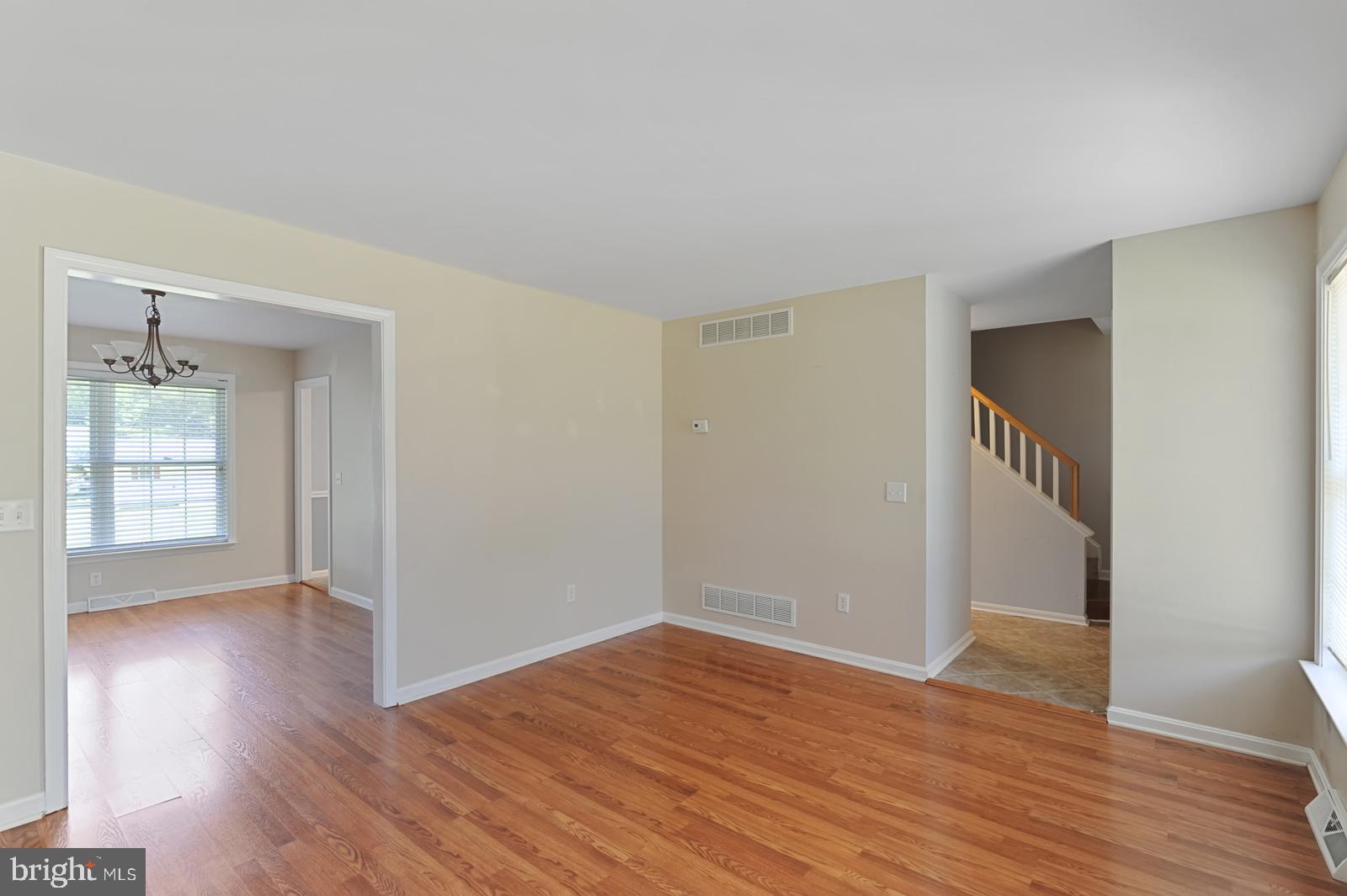 711 East Division Street Dover, DE 19901 - Photo 6 of 26