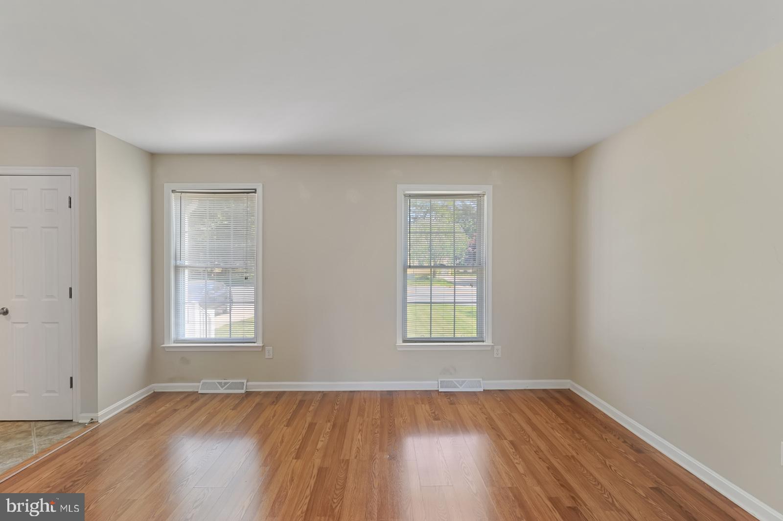 711 East Division Street Dover, DE 19901 - Photo 7 of 26