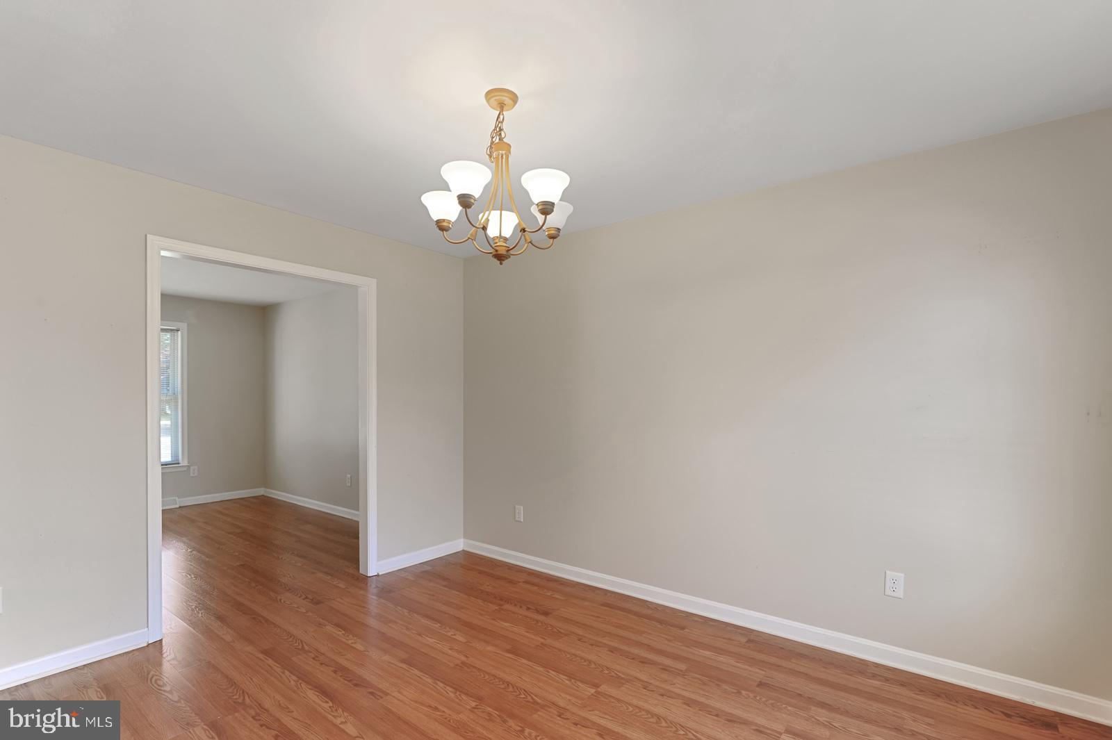 711 East Division Street Dover, DE 19901 - Photo 10 of 26