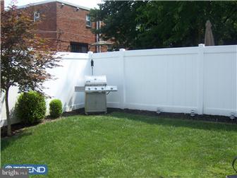 8423 Ridgeway Street Philadelphia, PA 19111 - Photo 11 of 12 View