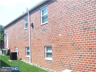 8423 Ridgeway Street Philadelphia, PA 19111 - Photo 12 of 12 Exterior Side