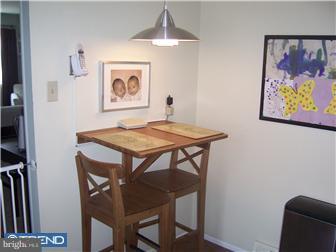 8423 Ridgeway Street Philadelphia, PA 19111 - Photo 6 of 12 Kitchen