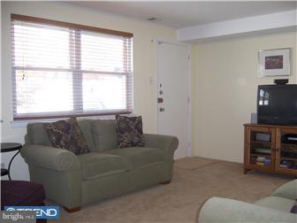 8423 Ridgeway Street Philadelphia, PA 19111 - Photo 8 of 12 Basement - Finished