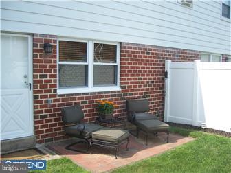 8423 Ridgeway Street Philadelphia, PA 19111 - Photo 9 of 12 Exterior Back