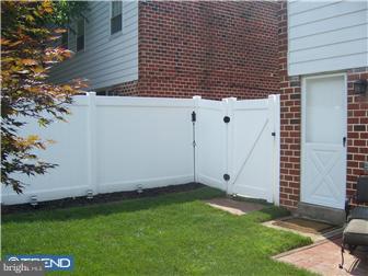 8423 Ridgeway Street Philadelphia, PA 19111 - Photo 10 of 12 View