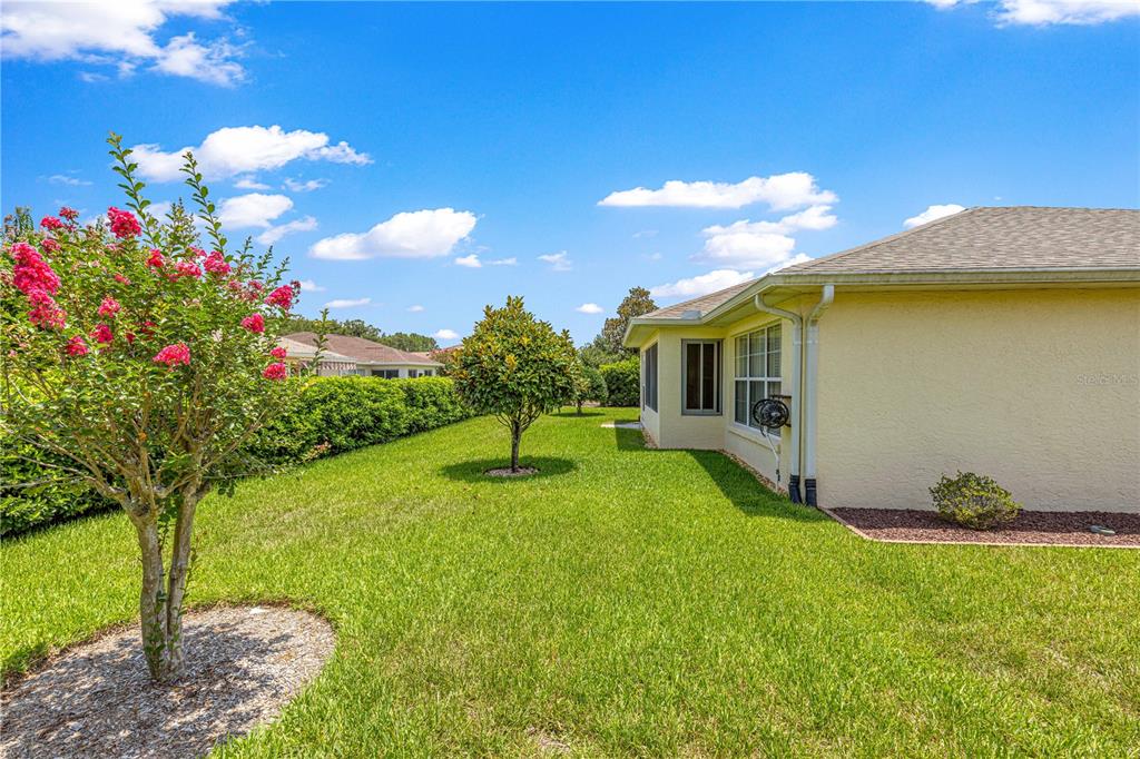 8086 South W 81st Loop Ocala, FL 34476 - Photo 5 of 26