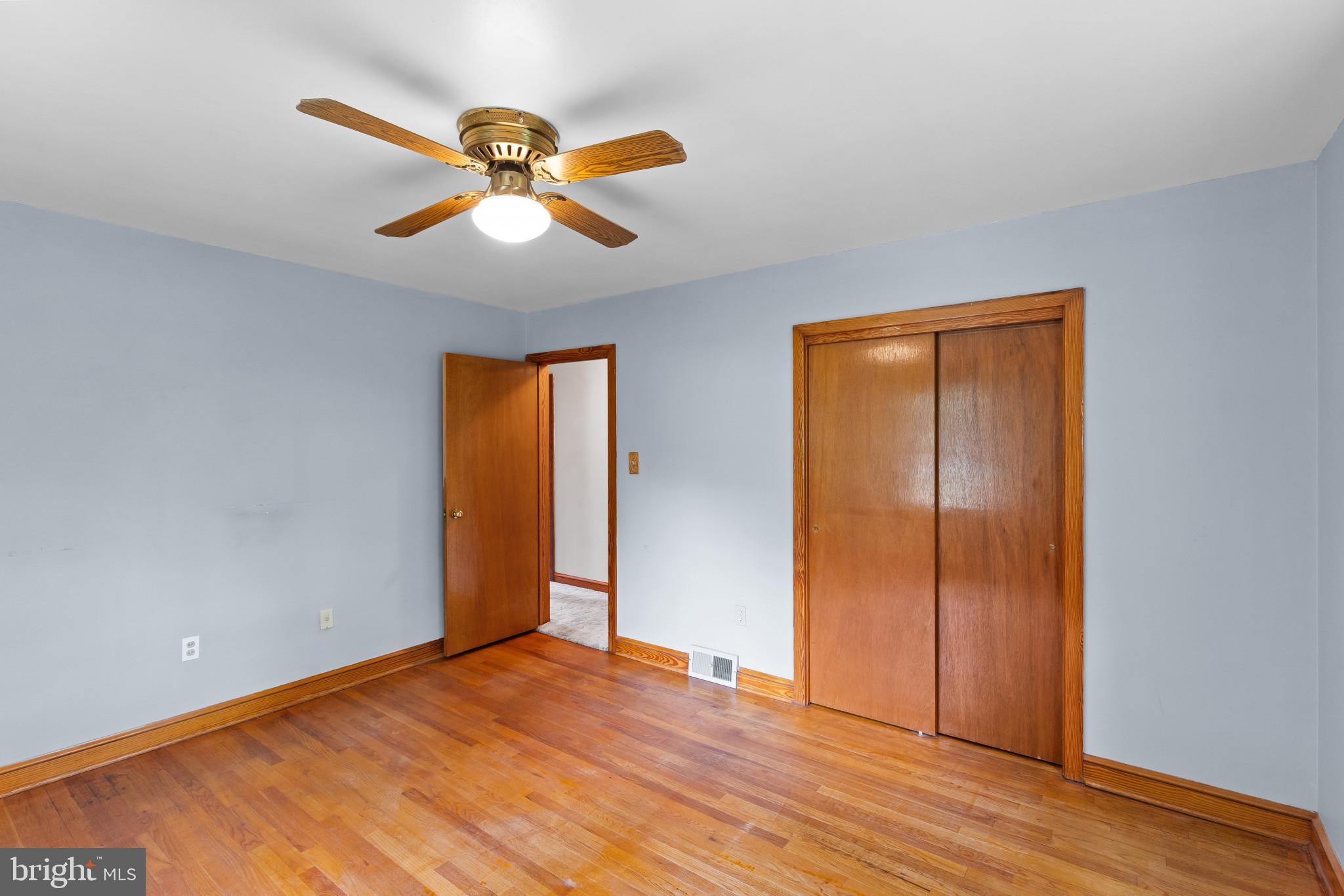 7229 Bowers Road Frederick, MD 21702 - Photo 10 of 33 Gallery Image 10