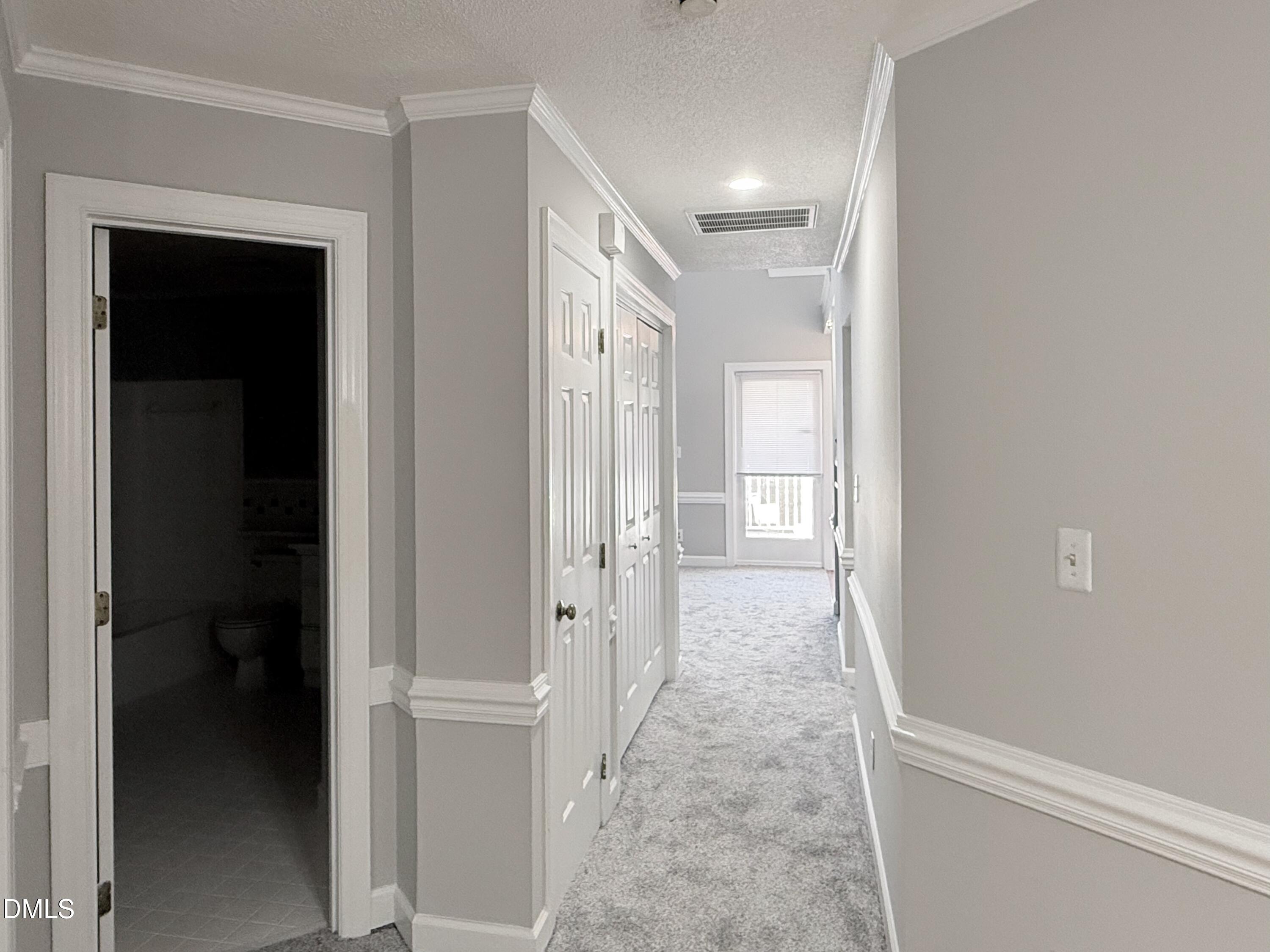 7040 Sandy Forks Road, Unit 205 Raleigh, NC 27615 - Photo 36 of 56 IMG_5541
