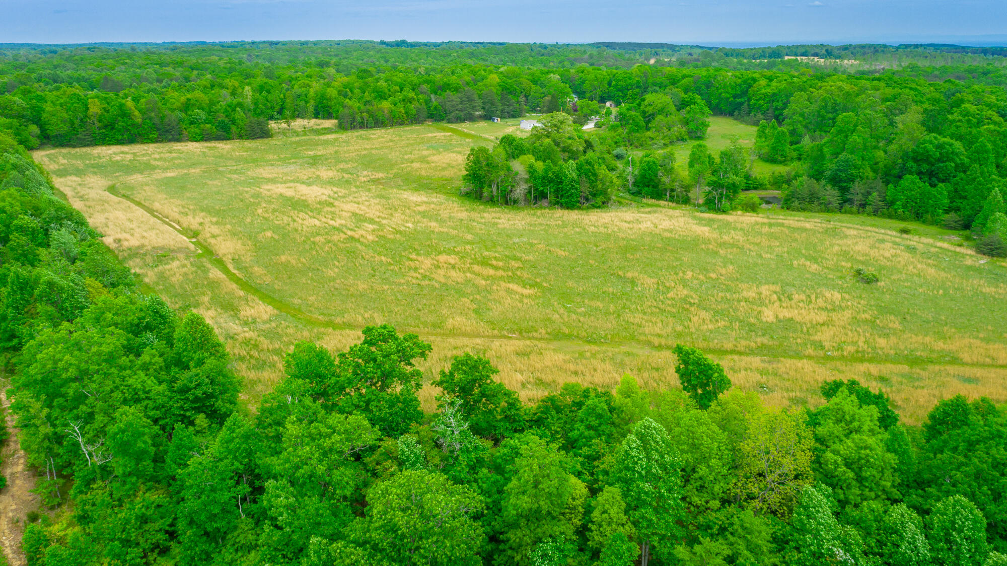 0 Ray Gadd Road Graysville, TN 37338 - Photo 99 of 109 Ray Gadd Road Lot HD-102