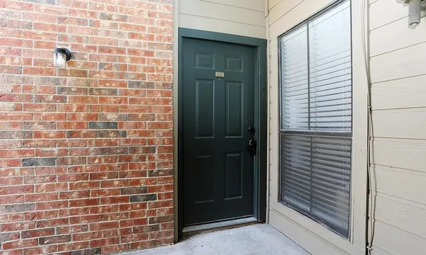 $1,200 | 9254 Forest Lane, Unit 507, Dallas, TX 75243