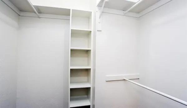 $1,200 | 9254 Forest Lane, Unit 507, Dallas, TX 75243