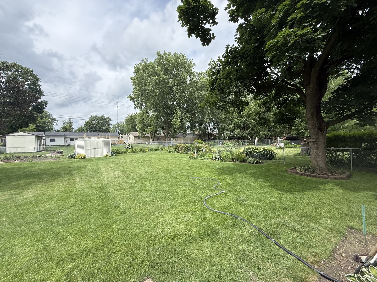 353 Irene Avenue Rochelle, IL 61068 - Photo 22 of 23