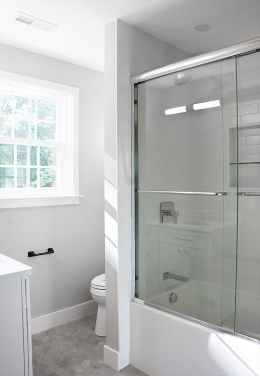 126 Old Southbridge Road Dudley, MA 01571 - Photo 39 of 40