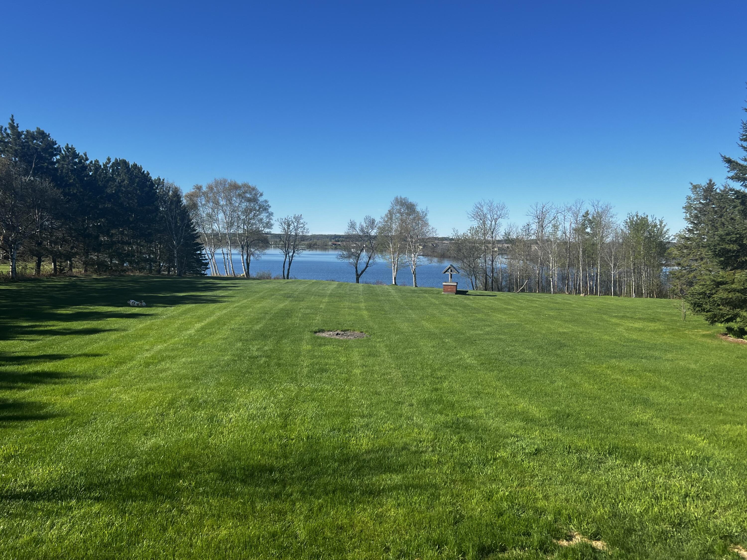 722 Beaulieu Road Madawaska, ME 04773 - Photo 66 of 85 IMG_0528