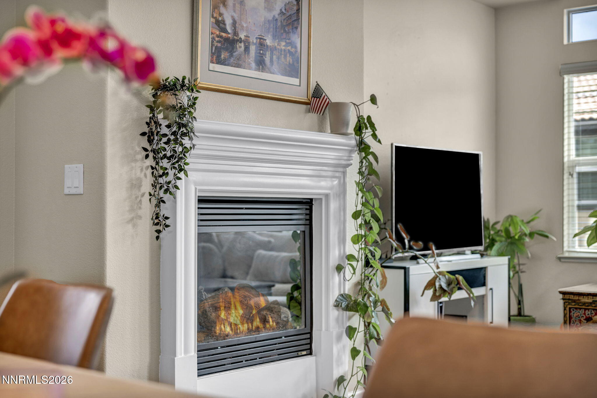 1775 Wind Ranch Road, Unit C Reno, NV 89521 - Photo 2 of 28 23-web-or-mls-1775-wind-ranch-rd-unit-c
