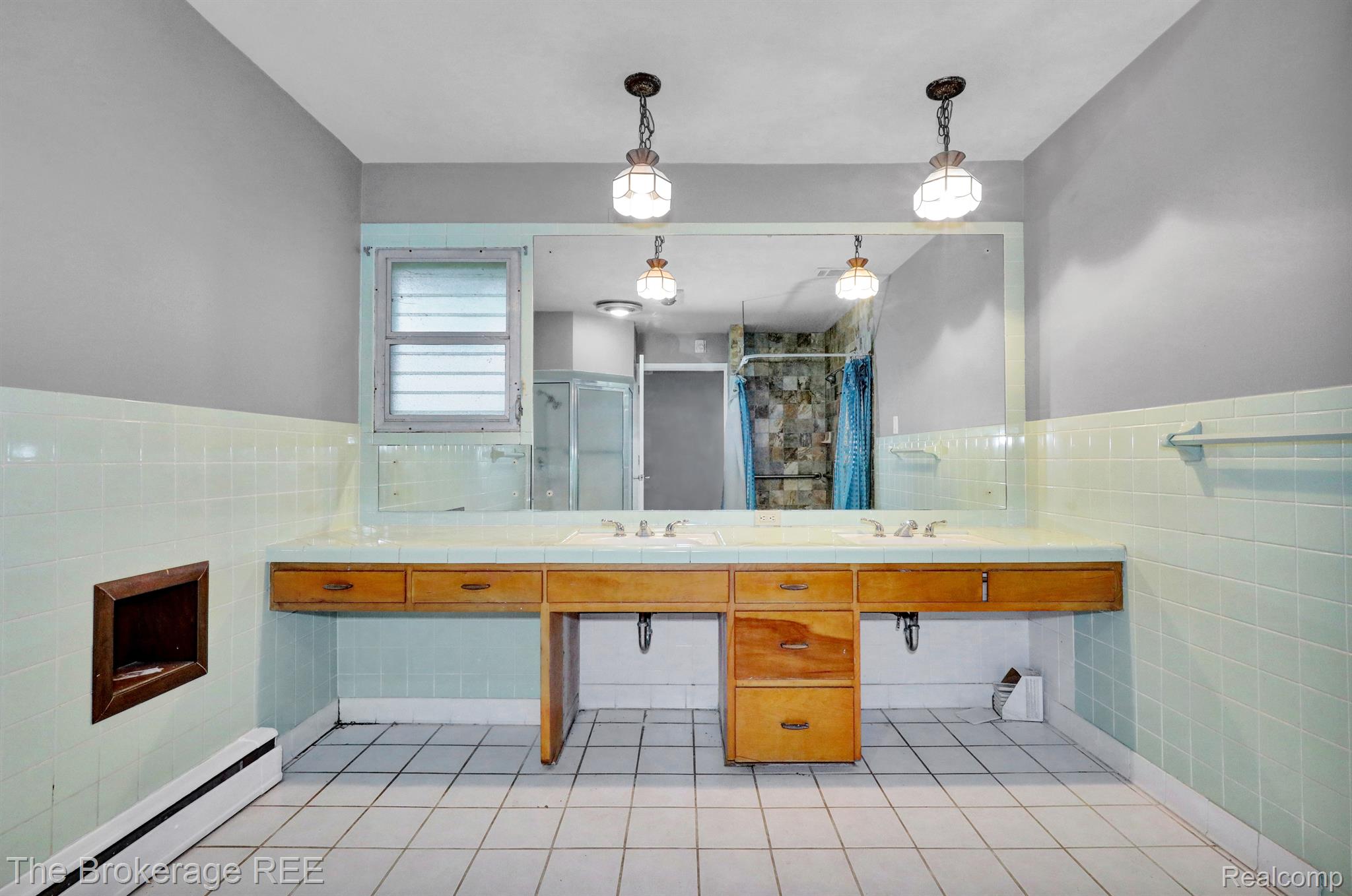 5057 Elms Road Flushing, MI 48433 - Photo 8 of 50 Gallery Image 8