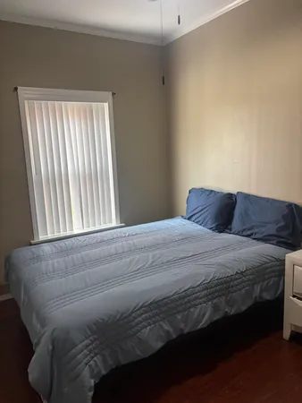 $3,900 | 210 West 2nd Court, Key Largo, FL 33037