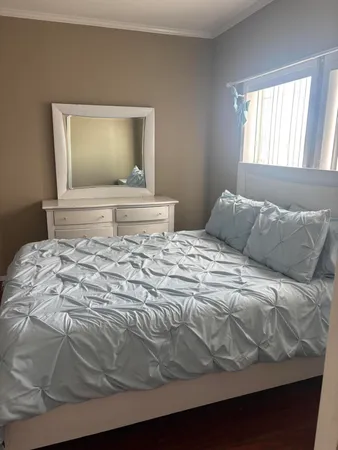 $3,900 | 210 West 2nd Court, Key Largo, FL 33037