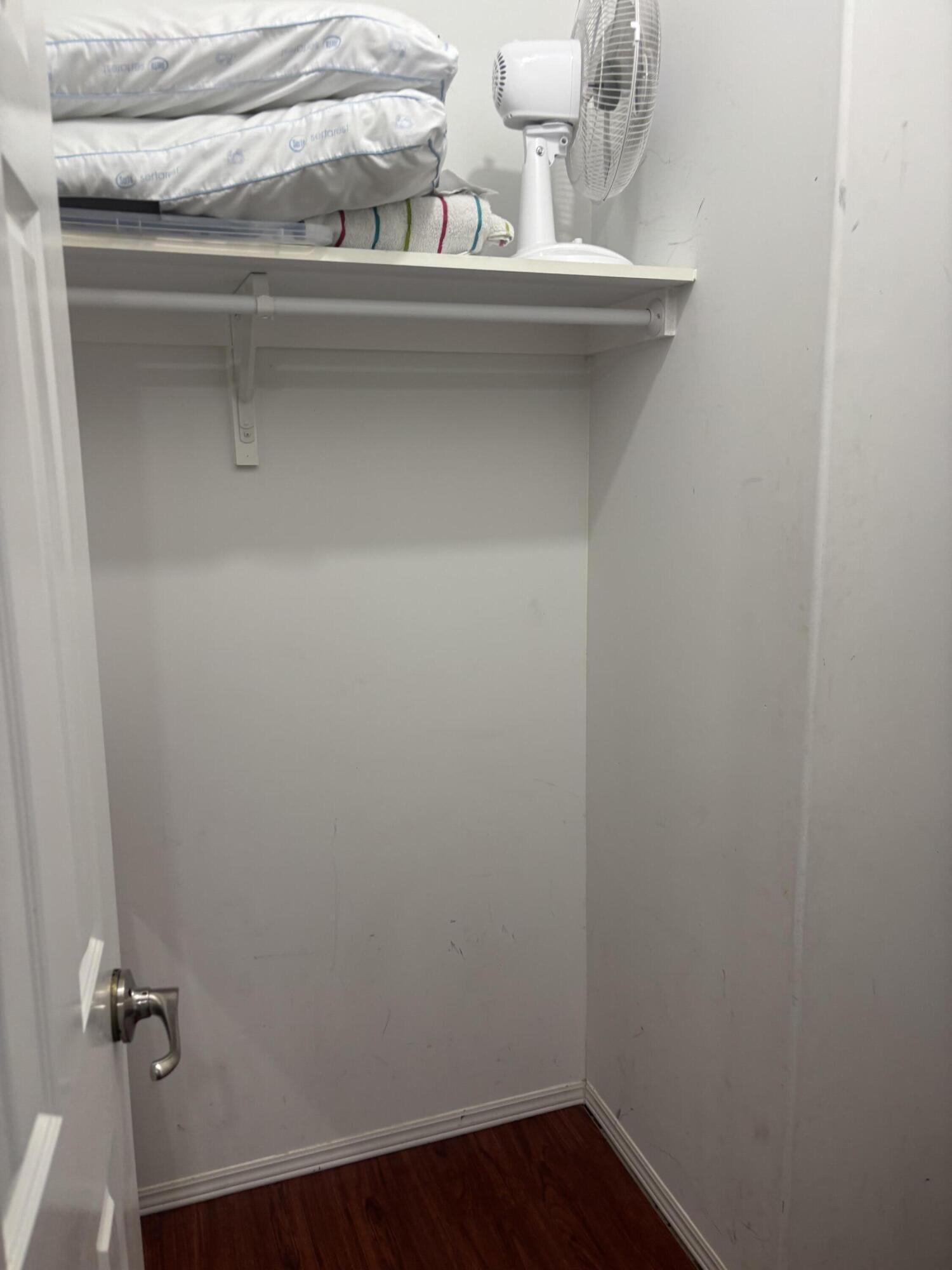 210 West 2nd Court Key Largo, FL 33037 - Photo 20 of 30 a close view of sink
