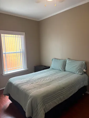 $3,900 | 210 West 2nd Court, Key Largo, FL 33037