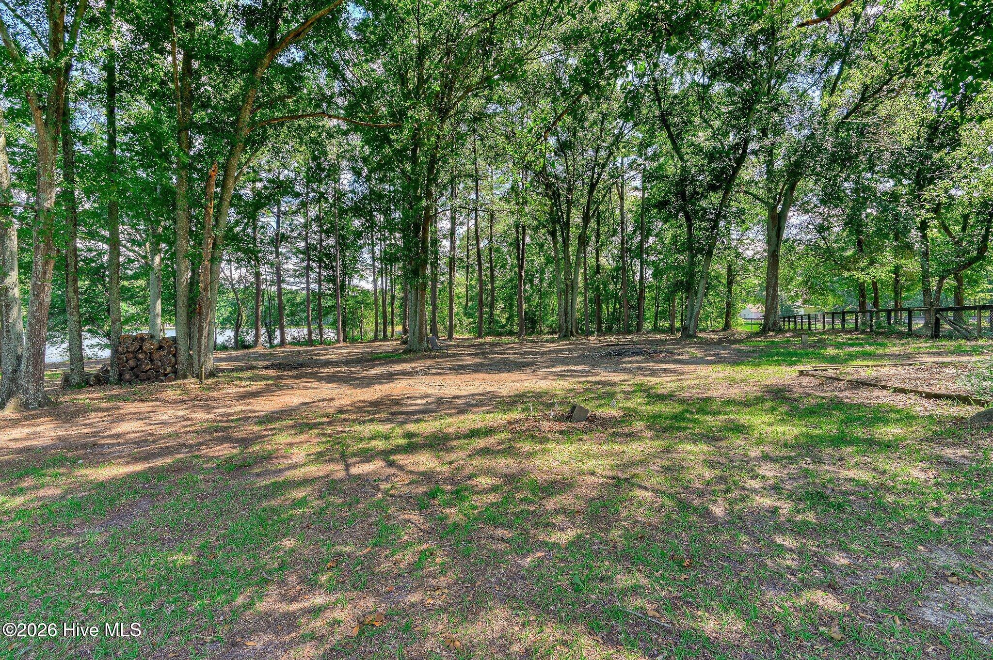 162 Boyd Pond Road Beech Island, SC 29842 - Photo 41 of 58