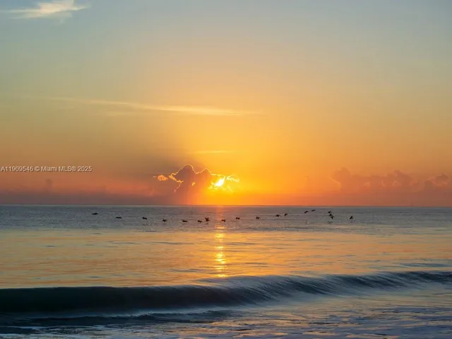 $1,950 | 1650 5th Avenue, Unit 1650, Vero Beach, FL 32960