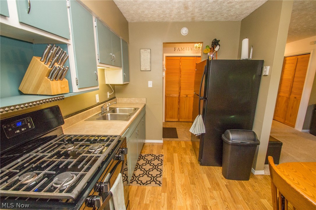 1395 Arcadia Road Kent, OH 44240 - Photo 14 of 31 Gallery Image 14