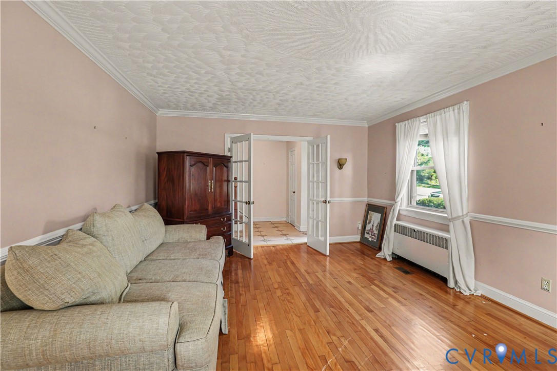 4803 Coleman Road Richmond, VA 23230 - Photo 11 of 54 Gallery Image 11
