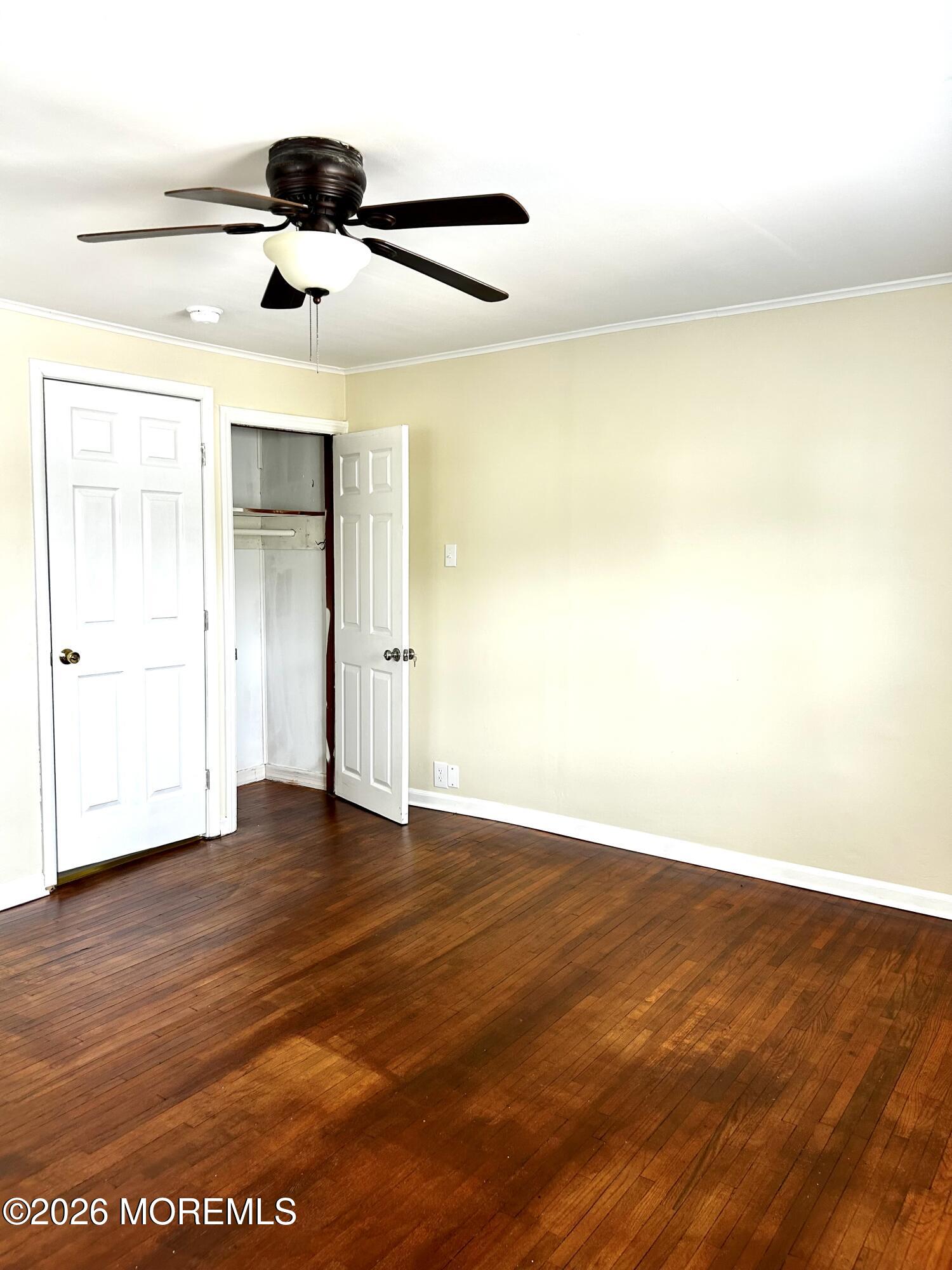 505 Martin Road, Unit 1 Toms River, NJ 08753 - Photo 16 of 22 Room