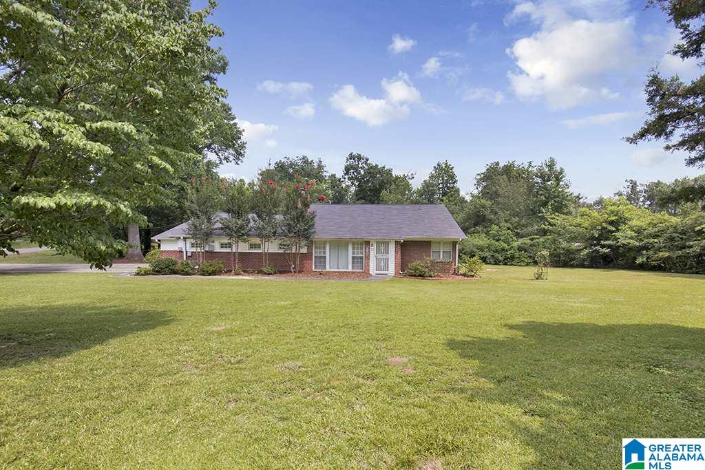 2149 Kent Way Birmingham, AL 35226 - Photo 26 of 27