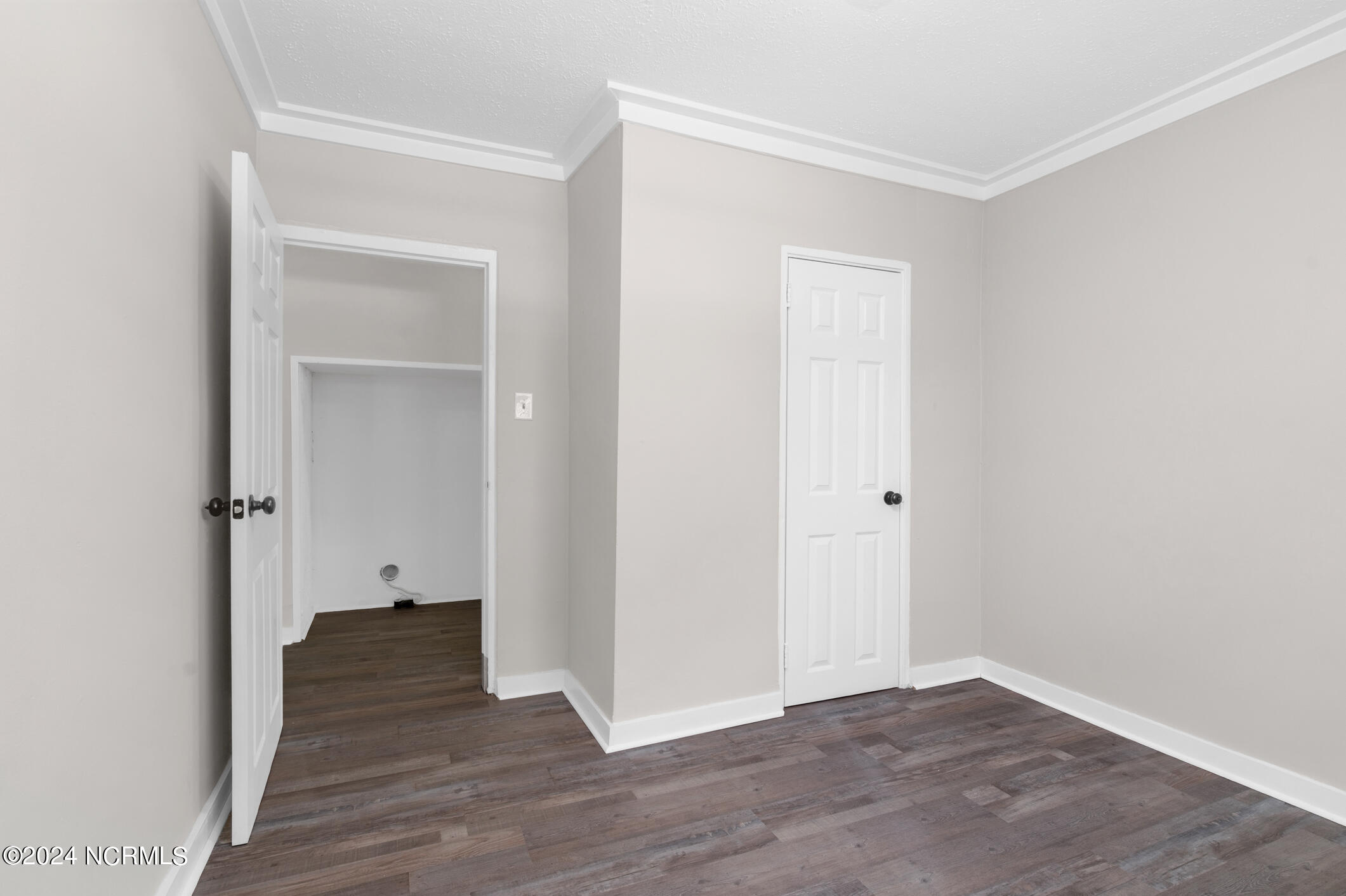 2914 Avalon Road Rocky Mount, NC 27801 - Photo 14 of 21 013-2914AvalonRoad-RockyMount-NC-27801-F