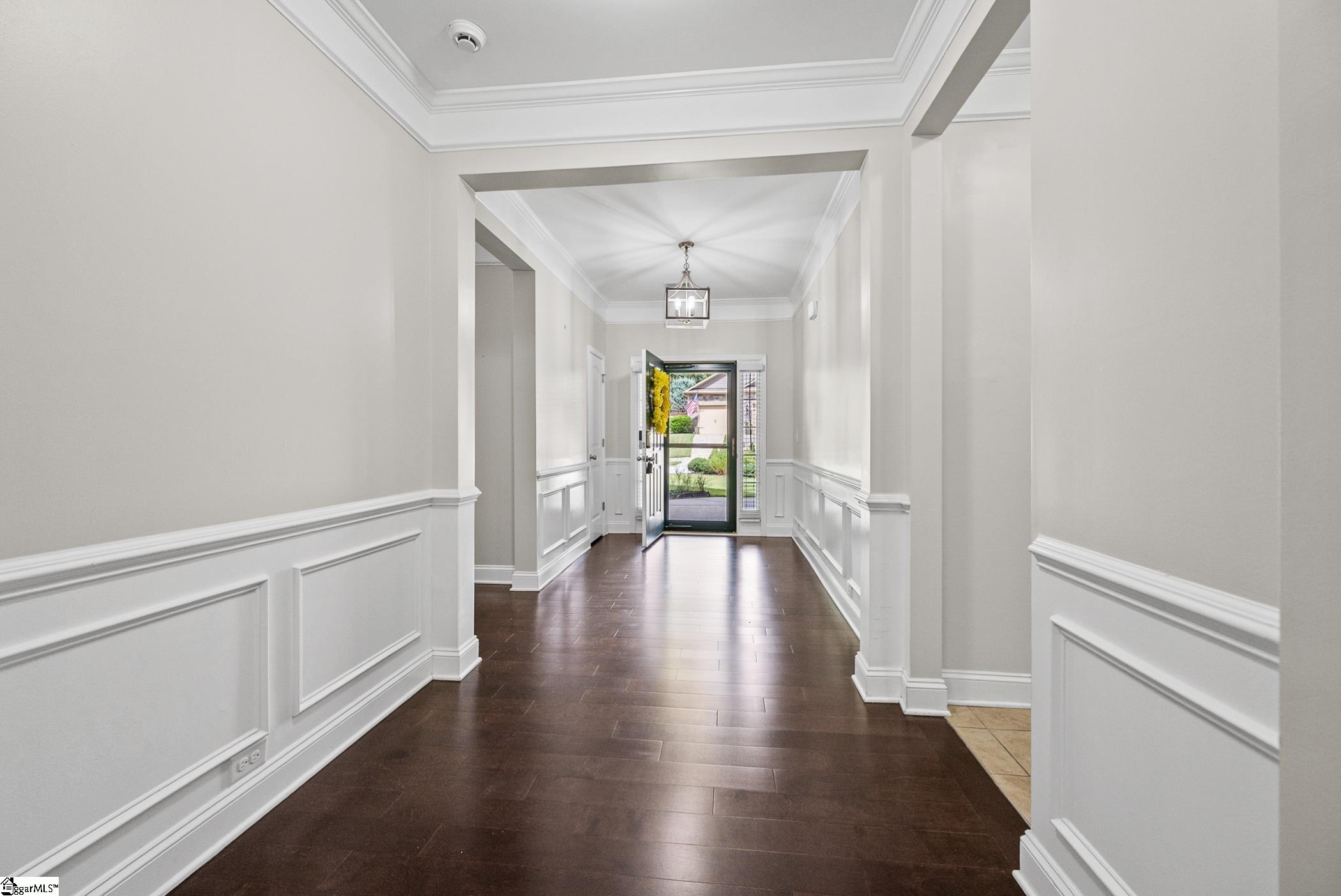 28 Trailwood Drive Fountain Inn, SC 29644 - Photo 5 of 36 Gallery Image 5