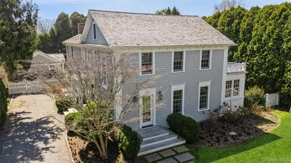 $70,000 | 60 Old Town Crossing, Southampton, NY 11968